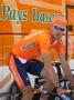 gal/Les_coureurs_au_depart_a_Strasbourg/_thb_Tour de France 2006 087.jpg